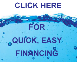 Quick and easy financing